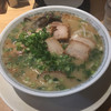 ラーメン小金太