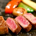 Kyouto Teppanyaki Gurou - 