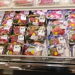 フレッシュ佐武 - 