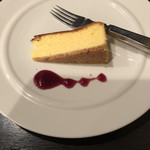 SEINA CAFE - 