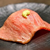 京都 鉄板焼 grow - 