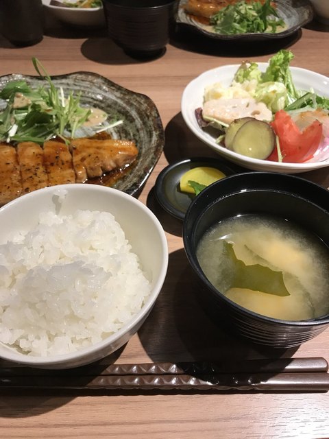 それら 警報 カテナ ダイニング 和 枚方 駐 車場 人道的 現像 淡い