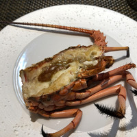 しまなみふれんち Murakami - 