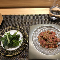 しまなみふれんち Murakami - 