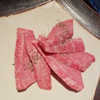 焼肉 大河 - 