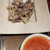 焼肉 大河 - 