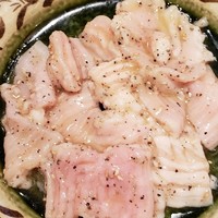 焼肉 大河 - 