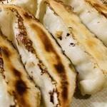 錦江湾 - 具沢山。