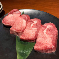 焼肉 大貫 - 