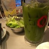 屋台屋 博多劇場 八重洲店