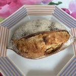 CALVA - ティエリー