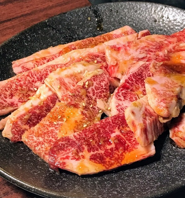 閉店 牛角 木場店 ギュウカク 木場 焼肉 食べログ 閉店 牛角 木場店 ギュウカク 木場 焼肉 食べログ