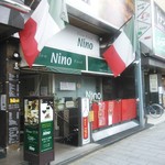 Nino - 