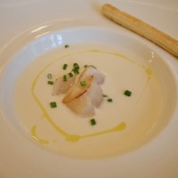 BISTRO DOUBLE -  BISTRO DOUBLE -