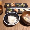 ブルーブックスカフェ 京都