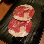 味のがんこ炎 - 