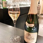 エクアトゥール - 