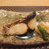 日本料理 魚幸 - 