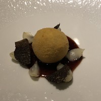 ルメルシマン オカモト -  ルメルシマン オカモト -