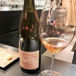 エクアトゥール - 