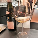 エクアトゥール - 