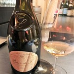 エクアトゥール - 