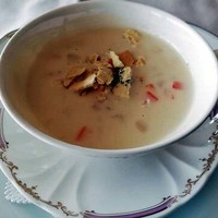 上野精養軒本店 グリル - 