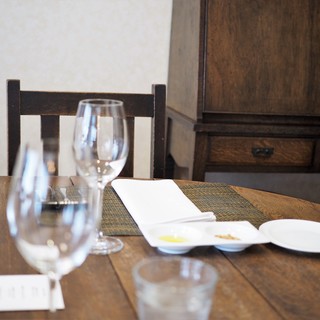 サラマンジェ ド ヨシノ_2