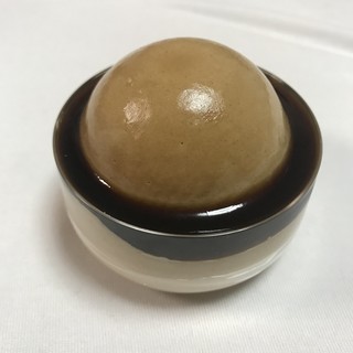 パティスリー カンセンドウ_1