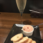 酒屋ばる Tocci - 