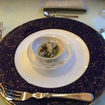 ホテルモンテローザ - 