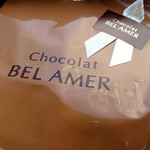 BEL AMER - 