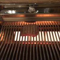 お肉屋 けいすけ 三男坊 - 