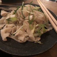 お肉屋 けいすけ 三男坊 - 