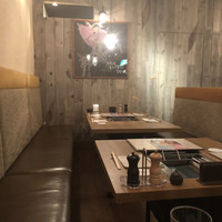 お肉屋 けいすけ 三男坊 - 