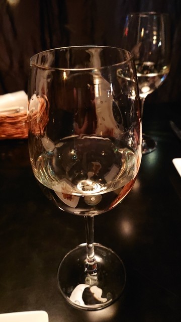 イツモ（itsumo）弘前 &ndash; 中央弘前の隠れ家バー