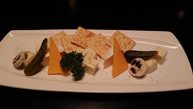 イツモ（itsumo） - 中央弘前（バー）の写真