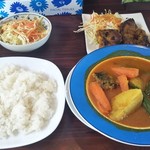 居酒屋マリア - 