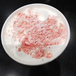 スターバックス コーヒー TSUTAYA 宇多津店