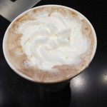 スターバックス コーヒー TSUTAYA 宇多津店