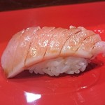 Marukan Sushi - 