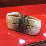 Marukan Sushi - 