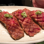 京やきにく 弘 - 