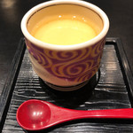 京やきにく 弘 - 