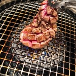 京やきにく 弘 - 