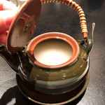 京やきにく 弘 - 