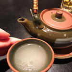 京やきにく 弘 - 