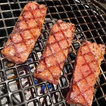 京やきにく 弘 - 