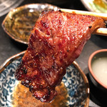 京やきにく 弘 - 