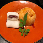 京やきにく 弘 - 